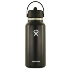 Hydro Flask - Wide Flex Straw Cap - Lid