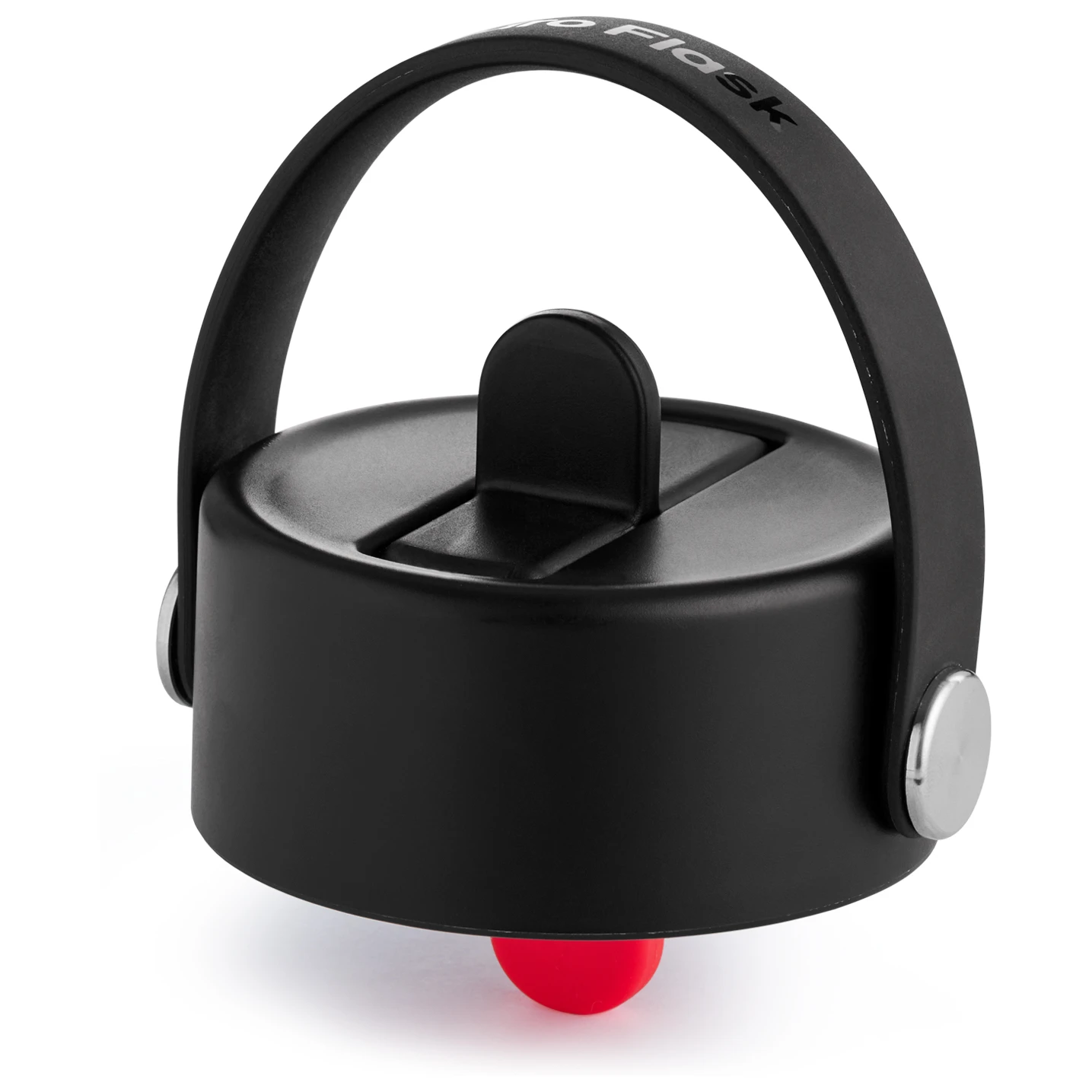 Hydro Flask - Wide Flex Straw Cap - Lid 3 Hydro Flask - Wide Flex Straw Cap - Lid - Image 3