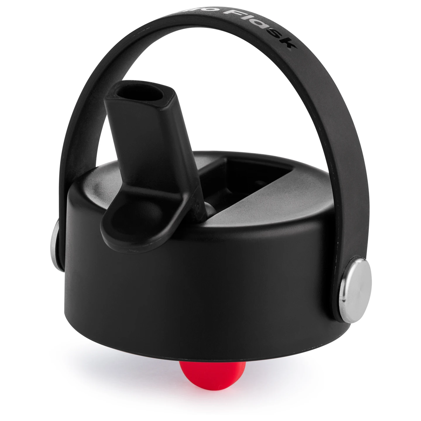 Hydro Flask - Wide Flex Straw Cap - Lid 4 Hydro Flask - Wide Flex Straw Cap - Lid - Image 4