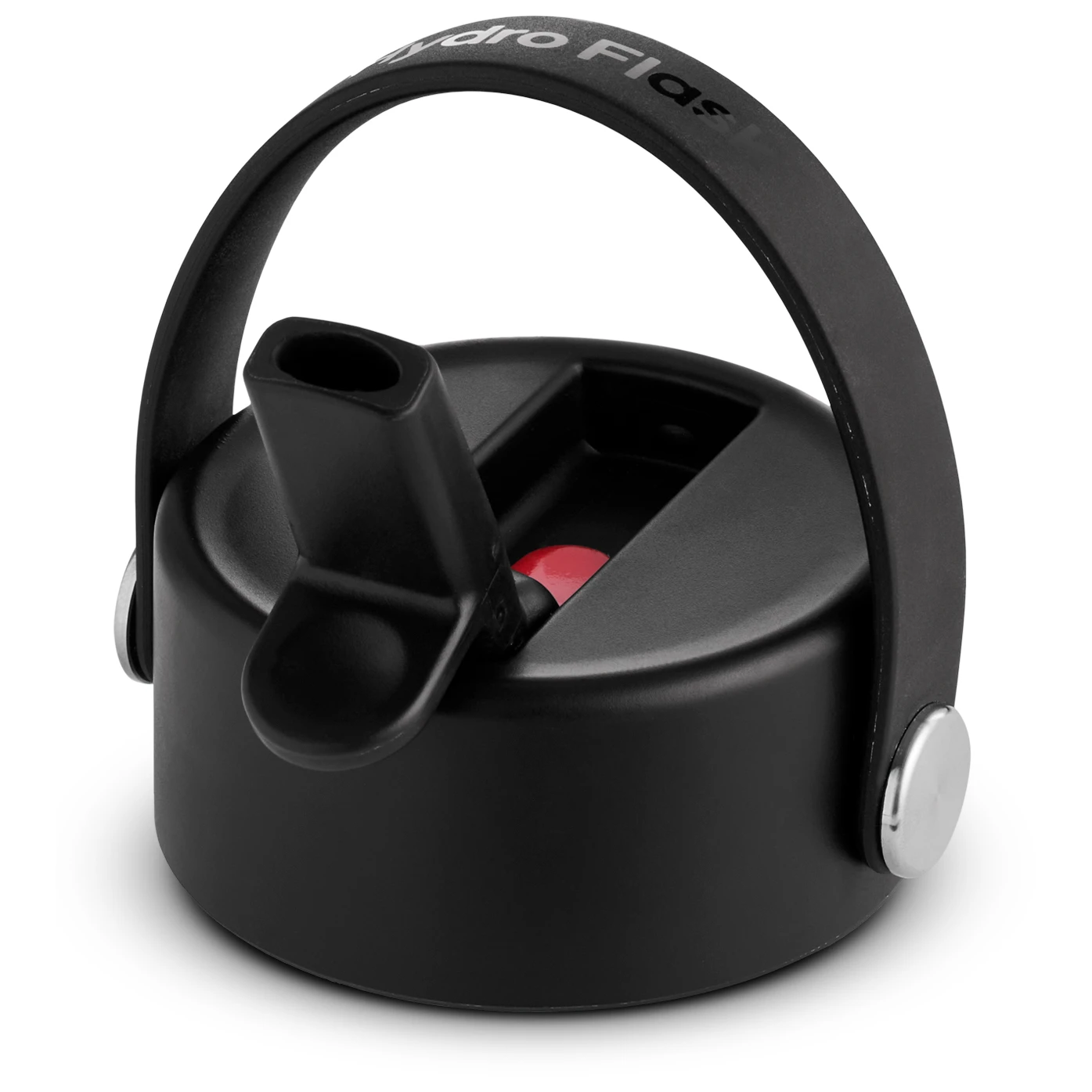 Hydro Flask - Wide Flex Straw Cap - Lid 5 Hydro Flask - Wide Flex Straw Cap - Lid - Image 5