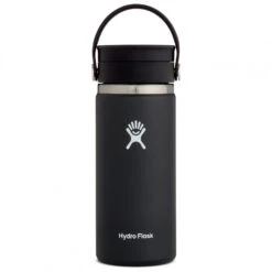 Hydro Flask - Wide Mouth Flex Sip Lid -Primus Store hydro flask wide mouth flex sip lid 2