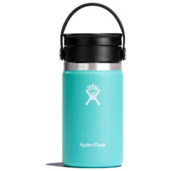 Hydro Flask - Wide Mouth Flex Sip Lid
