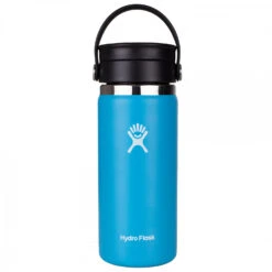 Hydro Flask - Wide Mouth Flex Sip Lid -Primus Store hydro flask wide mouth flex sip lid 3