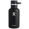 Hydro Flask - Wide Mouth Hydro Flask For Beer - Insulated Bottle