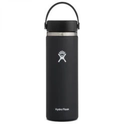 Hydro Flask - Wide Mouth With Flex Cap 2.0 - Insulated Bottle -Primus Store hydro flask wide mouth with flex cap 20 insulated bottle 2