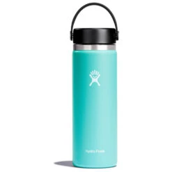 Hydro Flask - Wide Mouth With Flex Cap 2.0 - Insulated Bottle -Primus Store hydro flask wide mouth with flex cap 20 insulated bottle 3