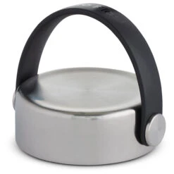 Hydro Flask - Wide Stainless Steel Cap - Sealing Cap