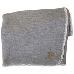 Ivanhoe Of Sweden - Blanket 190 XL - Blanket