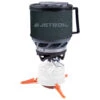 Jetboil - Jetboil MiniMo - Gas Stove
