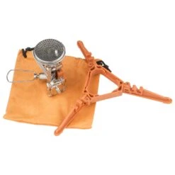 Jetboil - Mighty Mo - Gas Stove