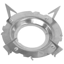 Jetboil - Pot Support