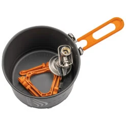 Jetboil - Stash - Gas Stove -Primus Store jetboil stash gas stove detail 4
