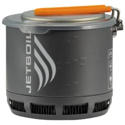Jetboil - Stash - Gas Stove -Primus Store jetboil stash gas stove detail 6