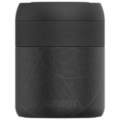 Kambukka - Bora - Food Storage -Primus Store kambukka bora food storage 1