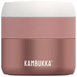 Kambukka - Bora - Food Storage -Primus Store kambukka bora food storage 2