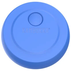 Kambukka - Bora - Food Storage -Primus Store kambukka bora food storage detail 4