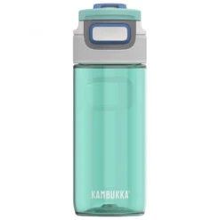Kambukka - Elton 500 Ml - Water Bottle -Primus Store kambukka elton 500 ml water bottle 1