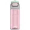 Kambukka - Elton 500 Ml - Water Bottle