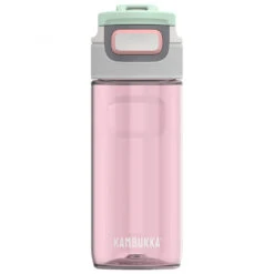 Kambukka - Elton 500 Ml - Water Bottle