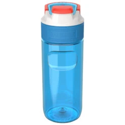 Kambukka - Elton 500 Ml - Water Bottle -Primus Store kambukka elton 500 ml water bottle detail 3