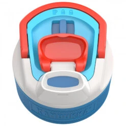 Kambukka - Elton 500 Ml - Water Bottle -Primus Store kambukka elton 500 ml water bottle detail 4