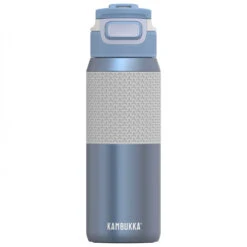 Kambukka - Elton Insulated - Insulated Bottle -Primus Store kambukka elton insulated insulated bottle 1