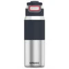 Kambukka - Elton Insulated - Insulated Bottle