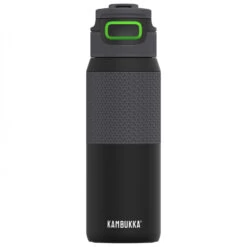 Kambukka - Elton Insulated - Insulated Bottle -Primus Store kambukka elton insulated insulated bottle 2