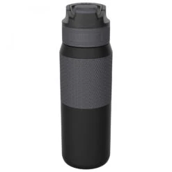 Kambukka - Elton Insulated - Insulated Bottle -Primus Store kambukka elton insulated insulated bottle detail 3