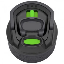 Kambukka - Elton Insulated - Insulated Bottle -Primus Store kambukka elton insulated insulated bottle detail 4