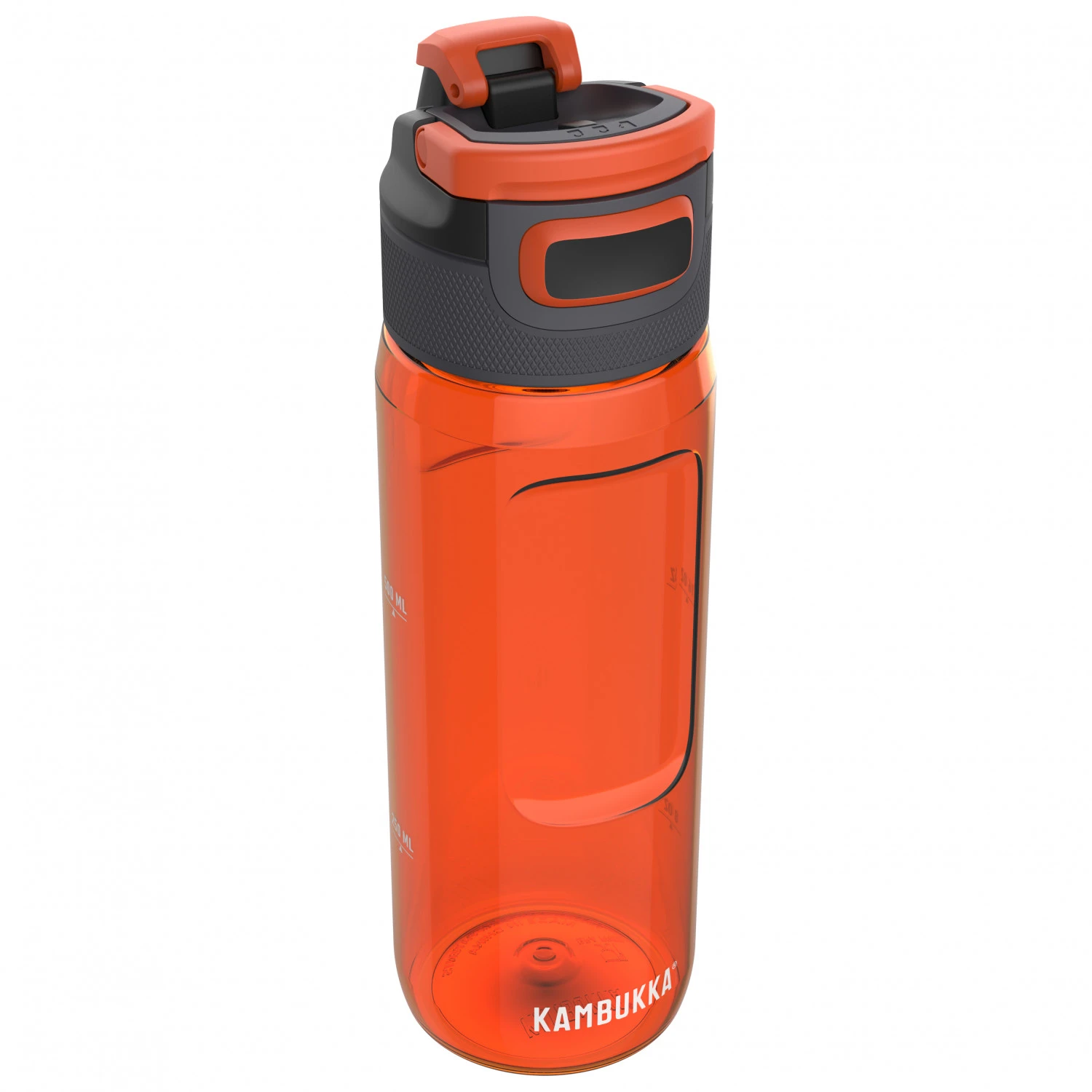 Kambukka - Elton - Water Bottle 2 Kambukka - Elton - Water Bottle - Image 2