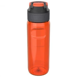 Kambukka - Elton - Water Bottle 8 Kambukka - Elton - Water Bottle -Primus Store kambukka elton water bottle detail 3