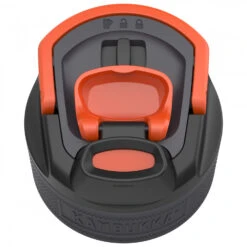 Kambukka - Elton - Water Bottle 10 Kambukka - Elton - Water Bottle -Primus Store kambukka elton water bottle detail 5