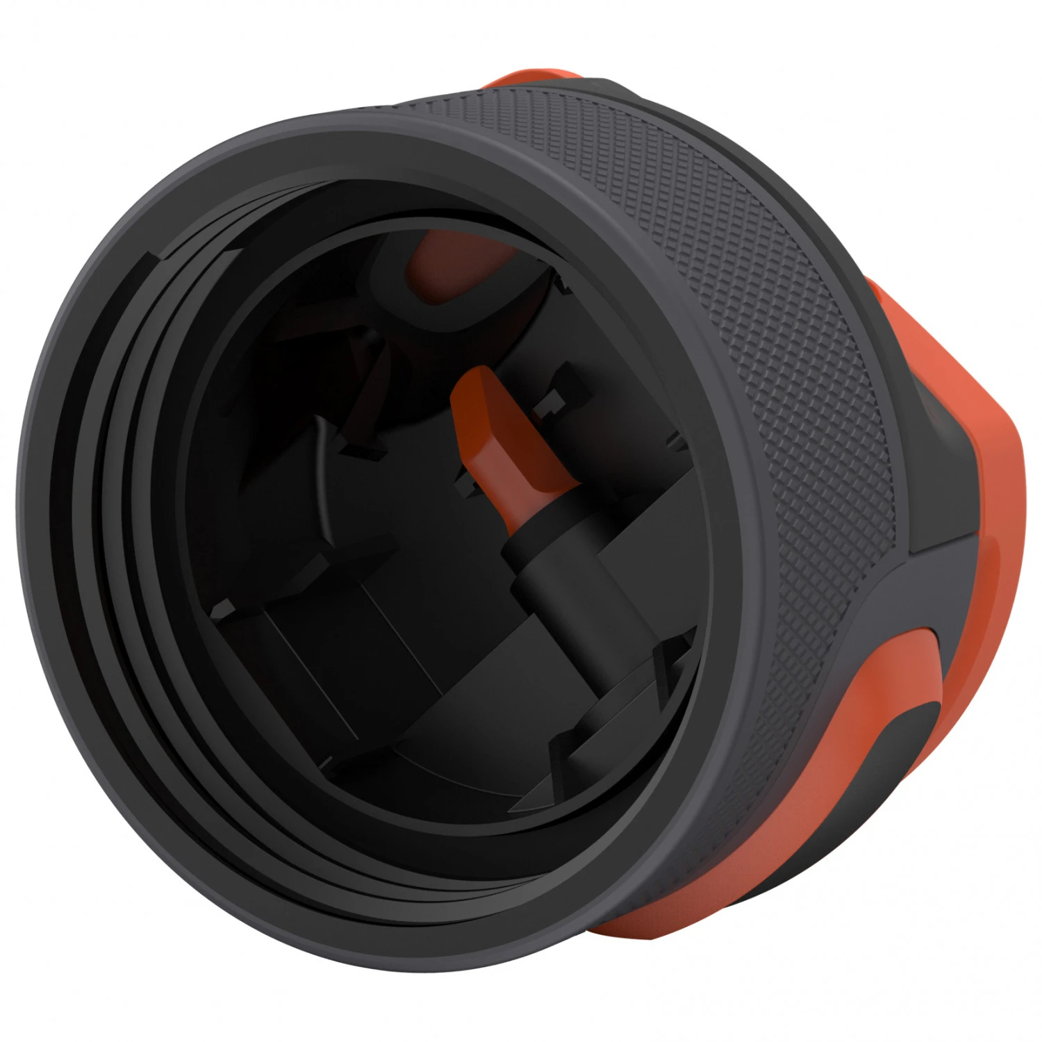 Kambukka - Elton - Water Bottle 6 Kambukka - Elton - Water Bottle - Image 6