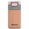 Kambukka - Etna - Insulated Bottle