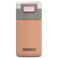 Kambukka - Etna - Insulated Bottle