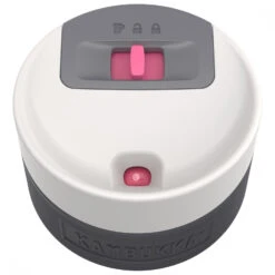 Kambukka - Etna - Insulated Bottle -Primus Store kambukka etna insulated bottle detail 4