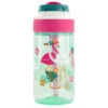 Kambukka - Lagoon 400 Ml - Water Bottle
