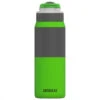 Kambukka - Lagoon Insulated - Insulated Bottle