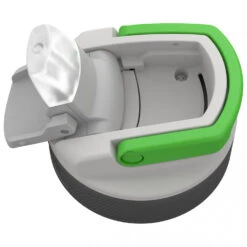 Kambukka - Lagoon Insulated - Insulated Bottle -Primus Store kambukka lagoon insulated insulated bottle detail 5