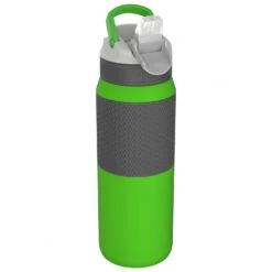 Kambukka - Lagoon Insulated - Insulated Bottle -Primus Store kambukka lagoon insulated insulated bottle detail 6