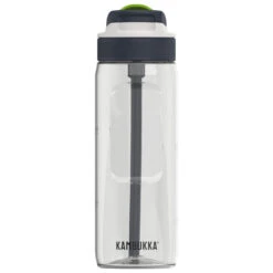 Kambukka - Lagoon - Water Bottle -Primus Store kambukka lagoon water bottle 1
