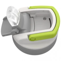 Kambukka - Lagoon - Water Bottle -Primus Store kambukka lagoon water bottle detail 4