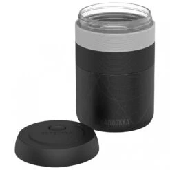 Kambukka - Micro Compartment - Food Storage -Primus Store kambukka micro compartment food storage detail 3