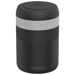 Kambukka - Micro Compartment - Food Storage -Primus Store kambukka micro compartment food storage detail 4