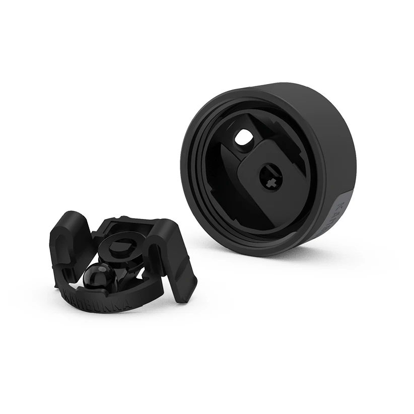 Kambukka - Olympus Switch Lid 2 Kambukka - Olympus Switch Lid - Image 2