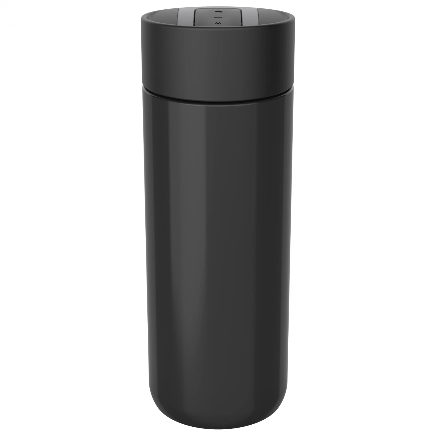 Kambukka - Olympus - Water Bottle 2 Kambukka - Olympus - Water Bottle - Image 2