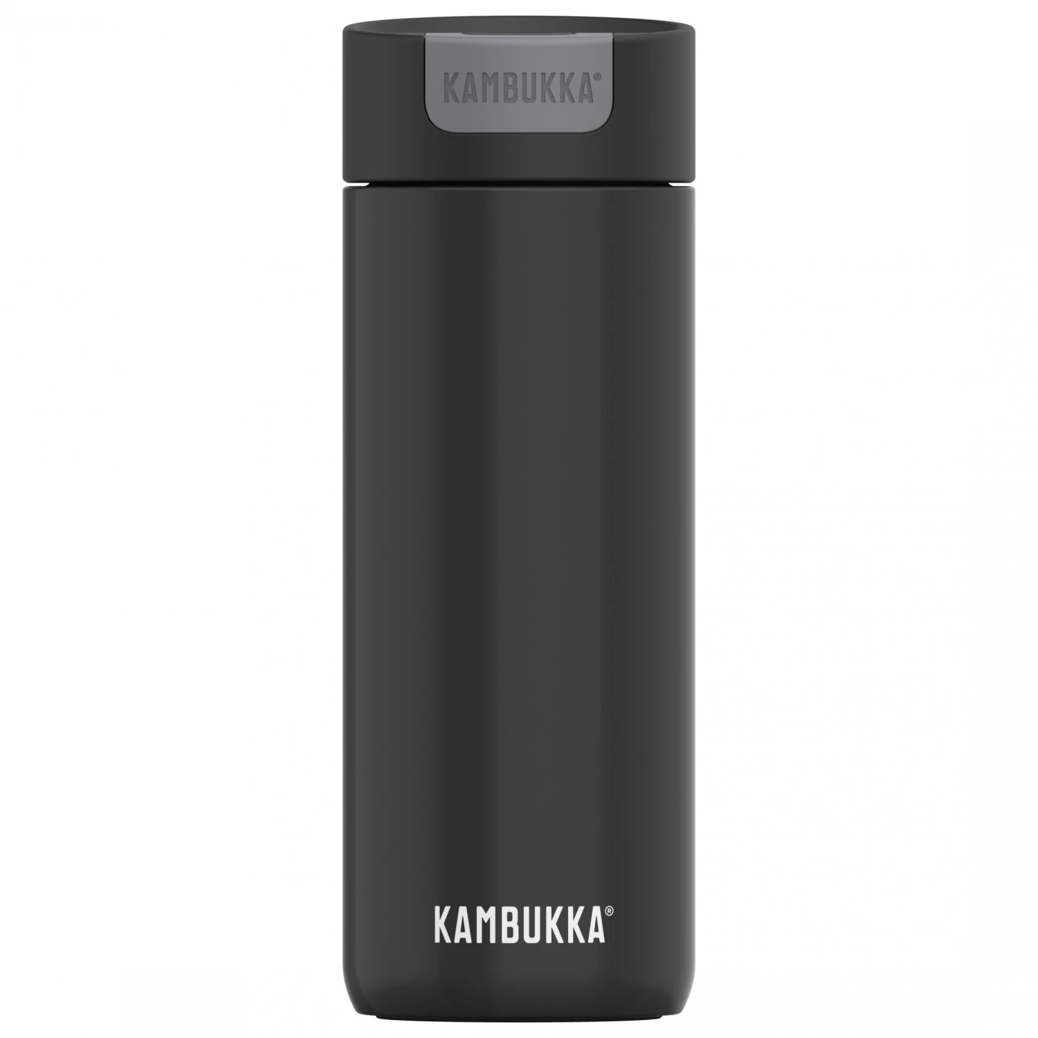 Kambukka - Olympus - Water Bottle 3 Kambukka - Olympus - Water Bottle - Image 3