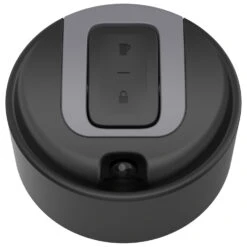 Kambukka - Olympus - Water Bottle 9 Kambukka - Olympus - Water Bottle -Primus Store kambukka olympus water bottle detail 4