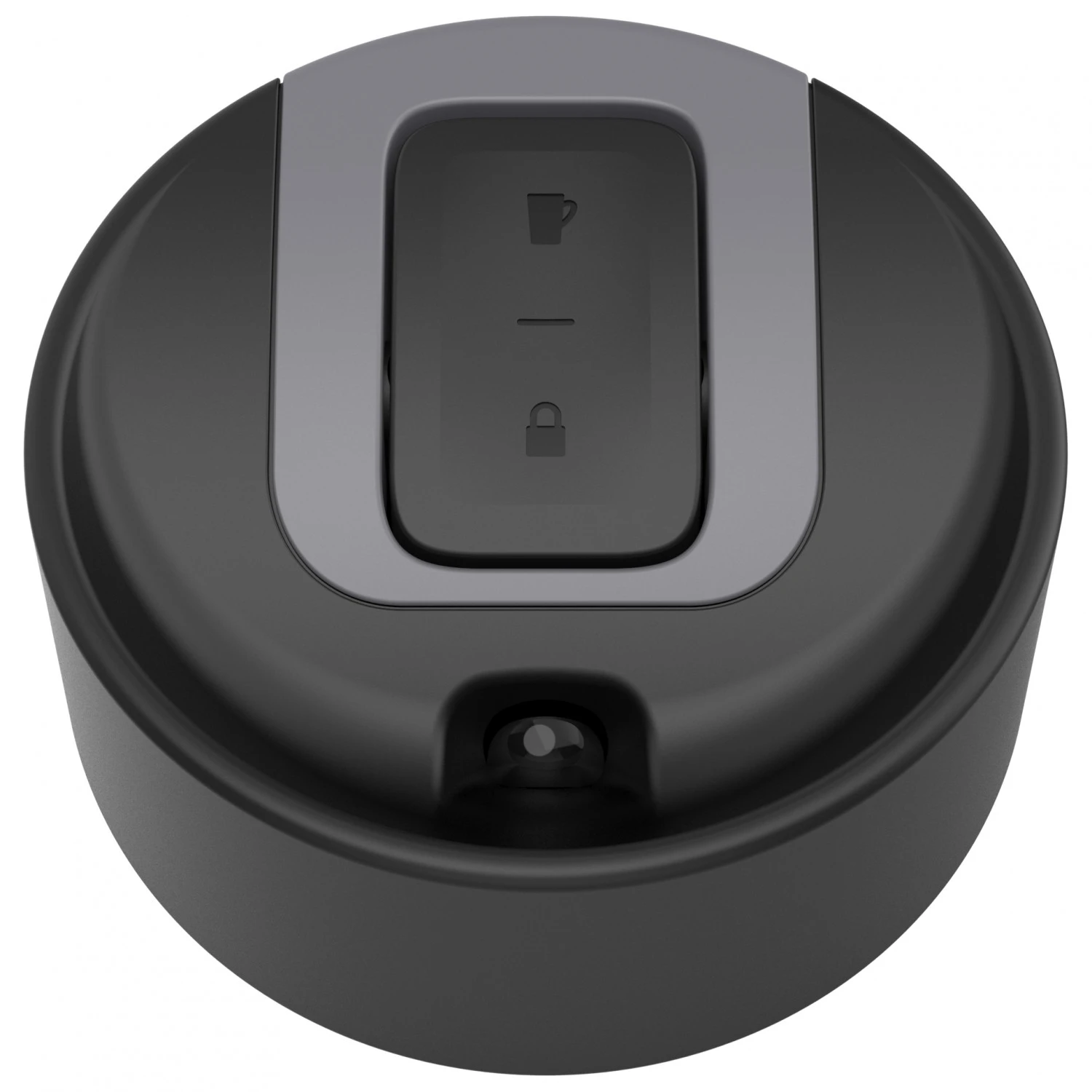 Kambukka - Olympus - Water Bottle 4 Kambukka - Olympus - Water Bottle - Image 4